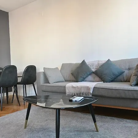 For You Rentals Apartamento Temporal Centrico De Dos Dormitorios Sil2 Madrid Extérieur photo